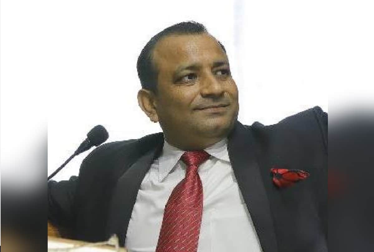 world patient safety day Health workers of BRD Medical College treated 23 thousand corona infected patients better