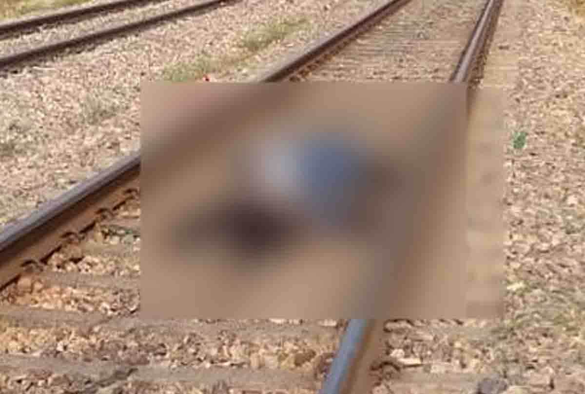 सांकेतिक तस्वीर