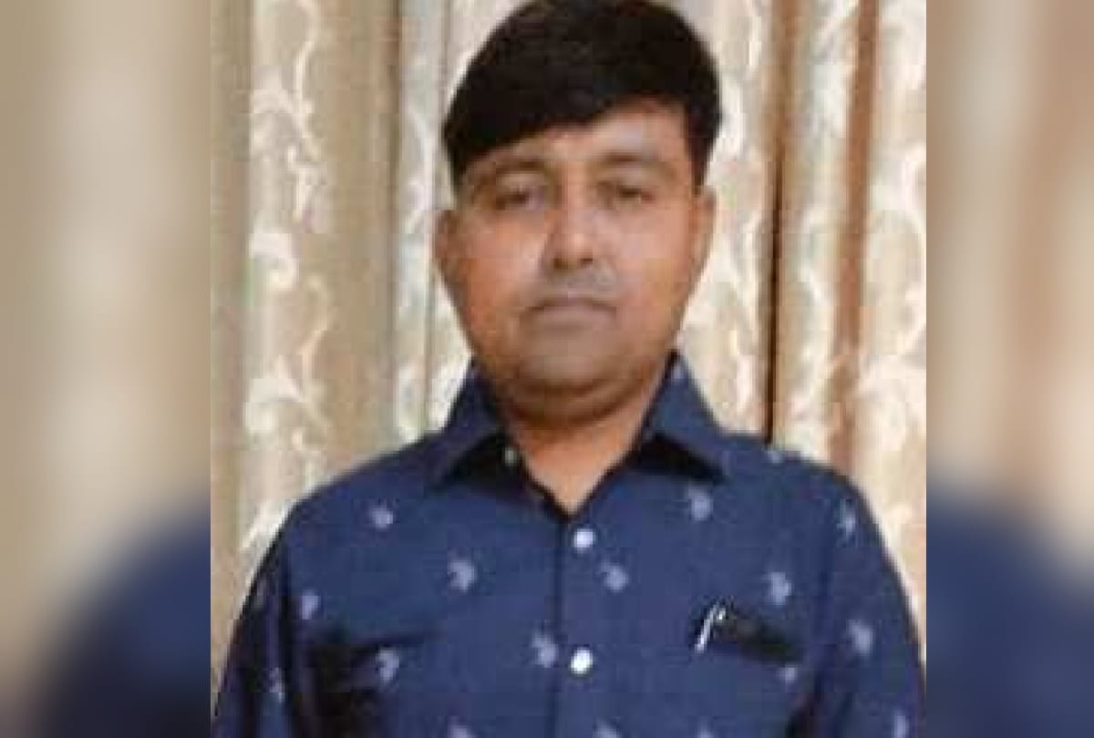 Corona Warriors doctors appeal to treat infected patients at risk in gorakhpur