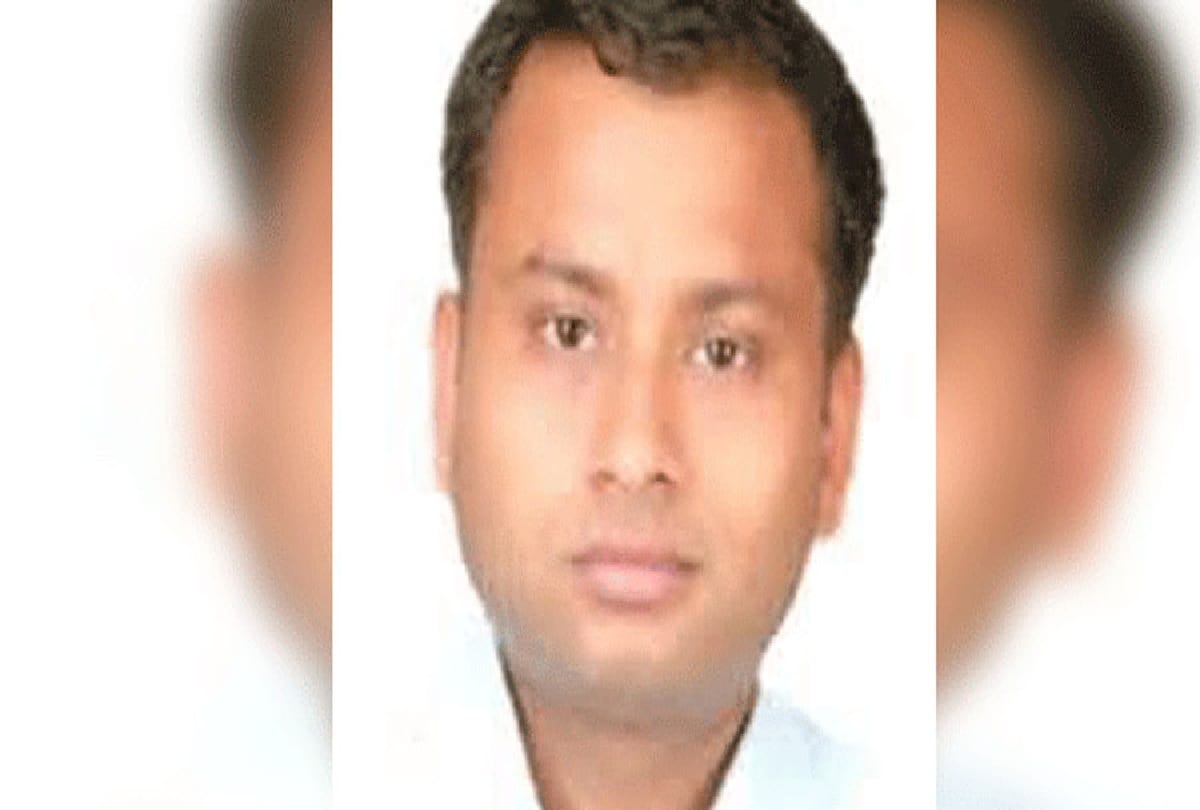 ias anurag tiwari death case cbi special court reserves verdict on petition challenging cbi closure report