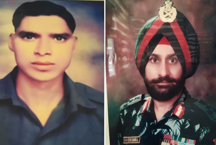 Independence Day 2020: Read the Glory story of DAV College, Chandigarh on Independence Day