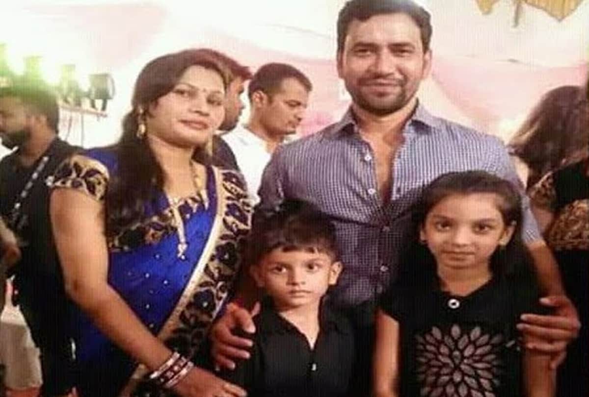 Meet These are Bhojpuri Superstars Kids Ravi Kishan Manoj Tiwari Khesari Lal Yadav Dinesh Lal Yadav