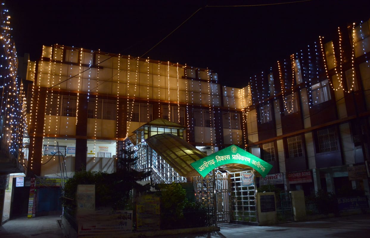 Independence day