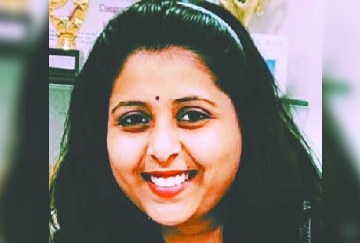Aparajita 100 Million Smiles success story of women bankers