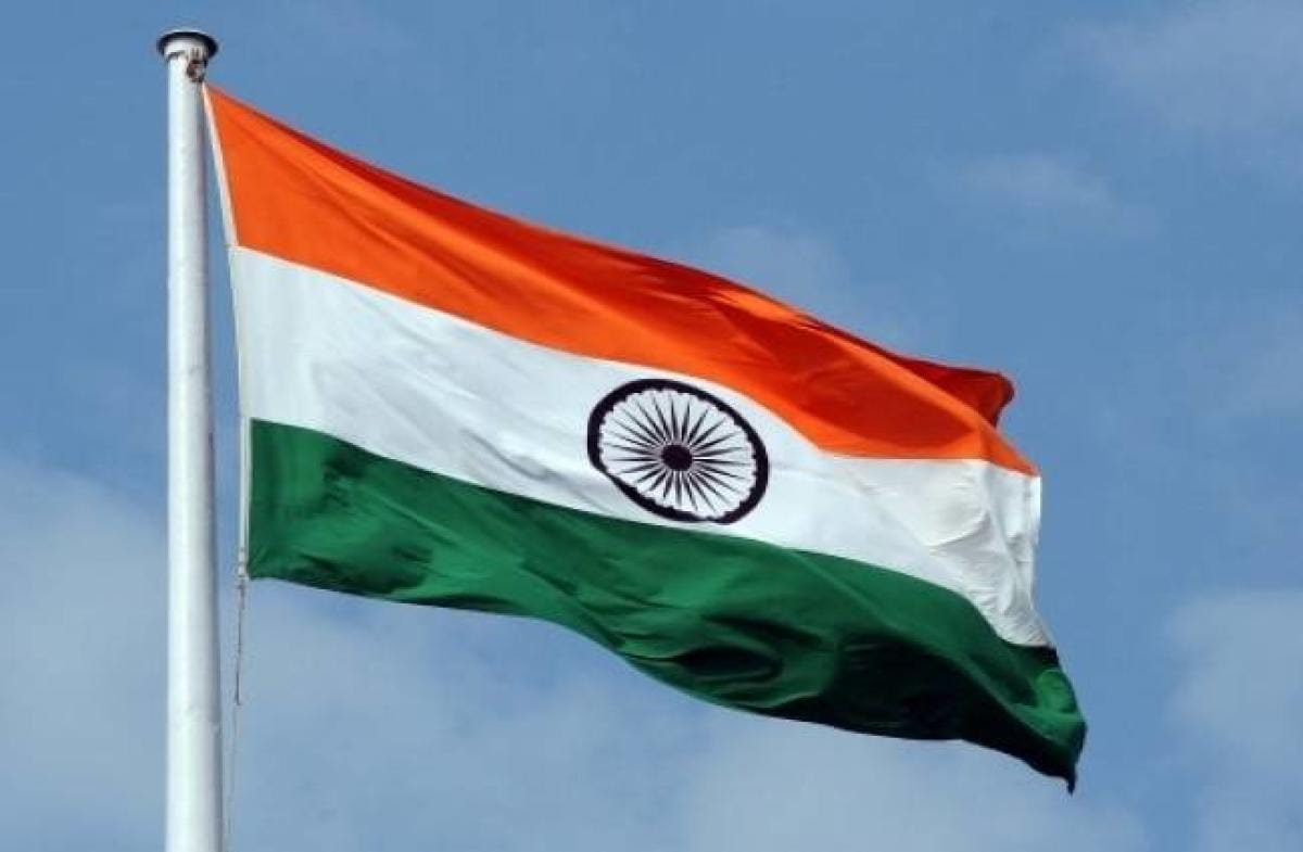 Independence Day 2020: Indian Freedom Fighter's Family Painfull Feelings Revealed