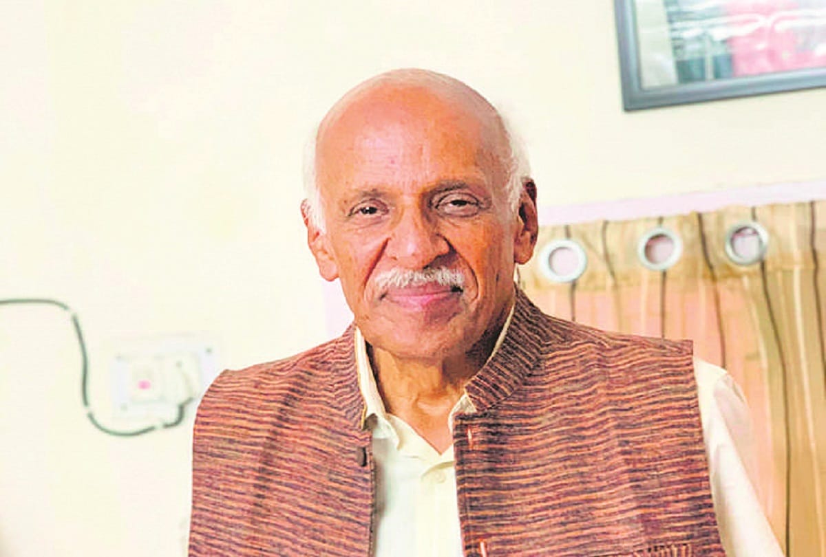 Independence Day 2020 : On The Way To The Country, Six Weeks Job And Borderline