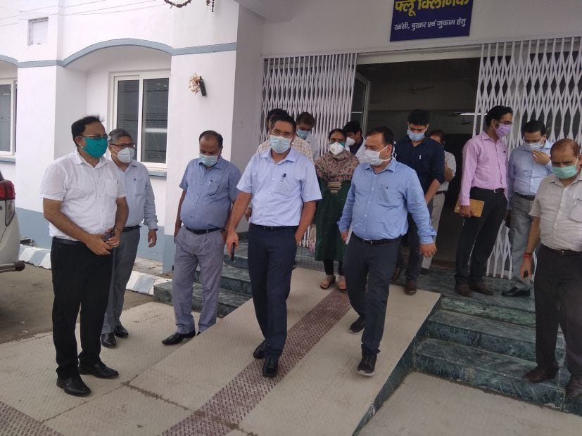 Medical College Rudrapur
