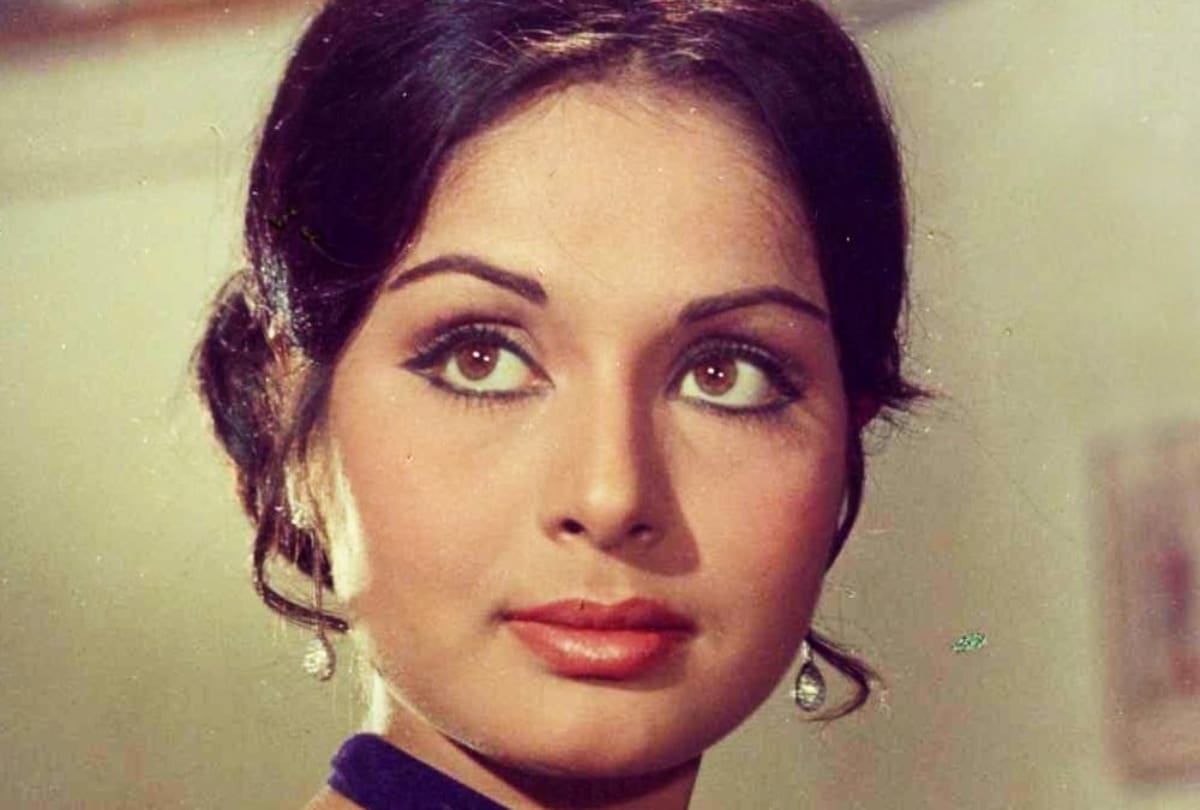 Toilet Ek Prem Katha Director Shri Narayan Announced Remake Of Dilip Kumar Amitabh Bachchan Starrer Shakti