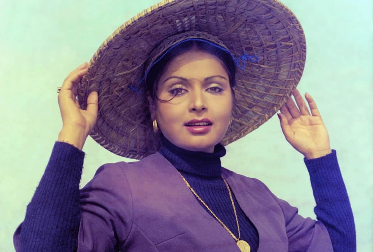 rakhee gulzar birthday know unknown facts about actress personal and professional life