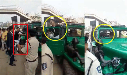 Dhoni Untold: When Mahendra Singh Dhoni aka Mahi had spent 1.16 crores for a car worth 62 lakh rupees