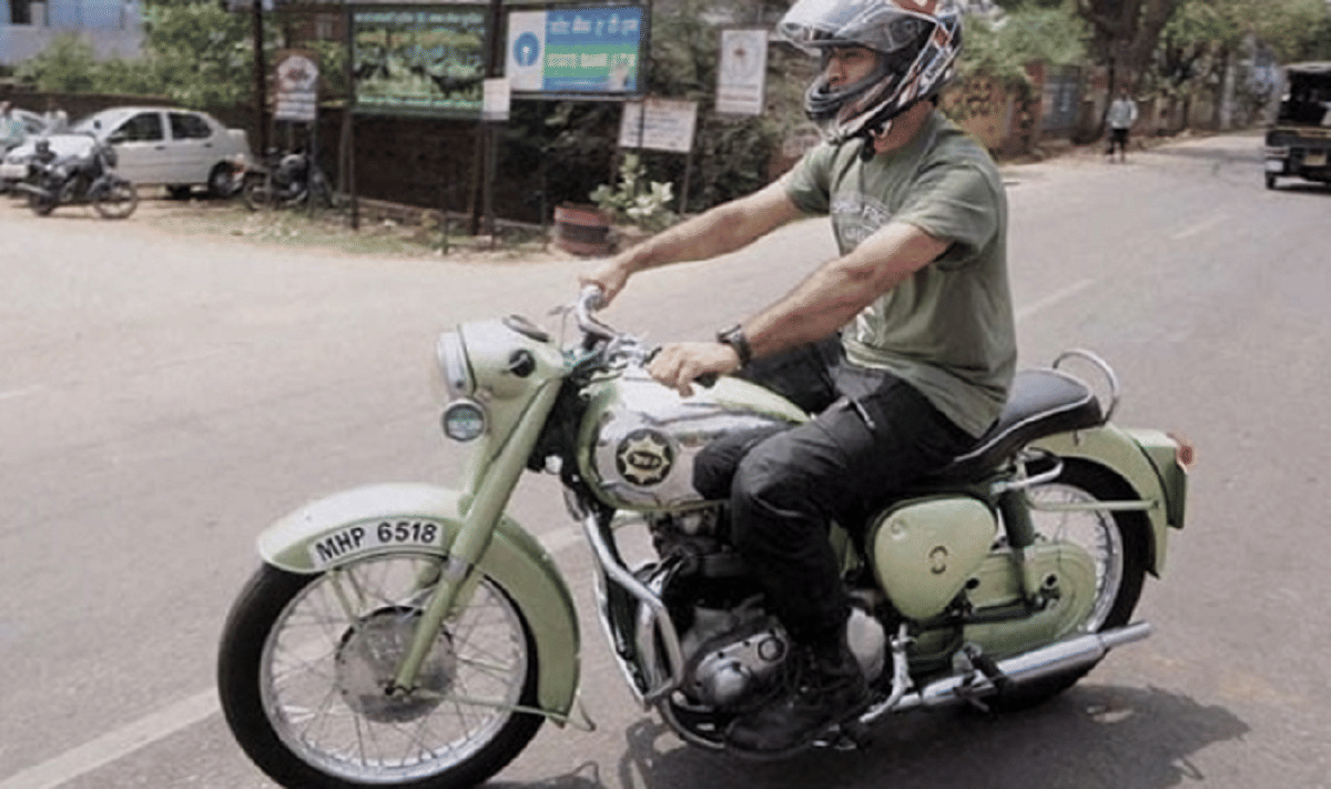 net worth of ms dhoni, mahendra singh dhoni lifestyle