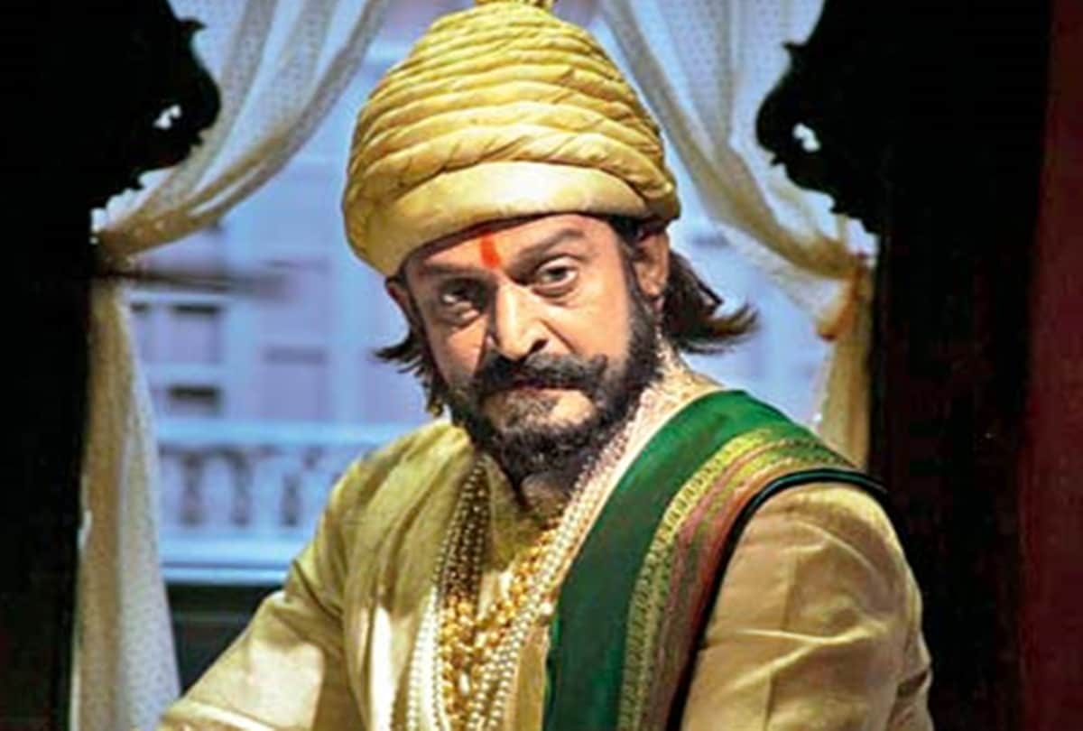 Mahesh Manjrekar Birthday Know About Actors Early Life and Career