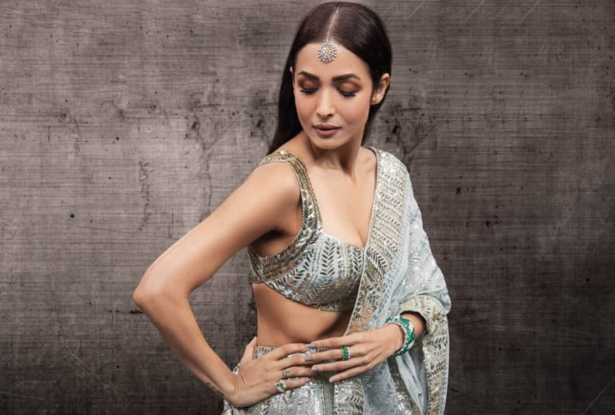 cumin seeds face pack for exfoliate and scrub