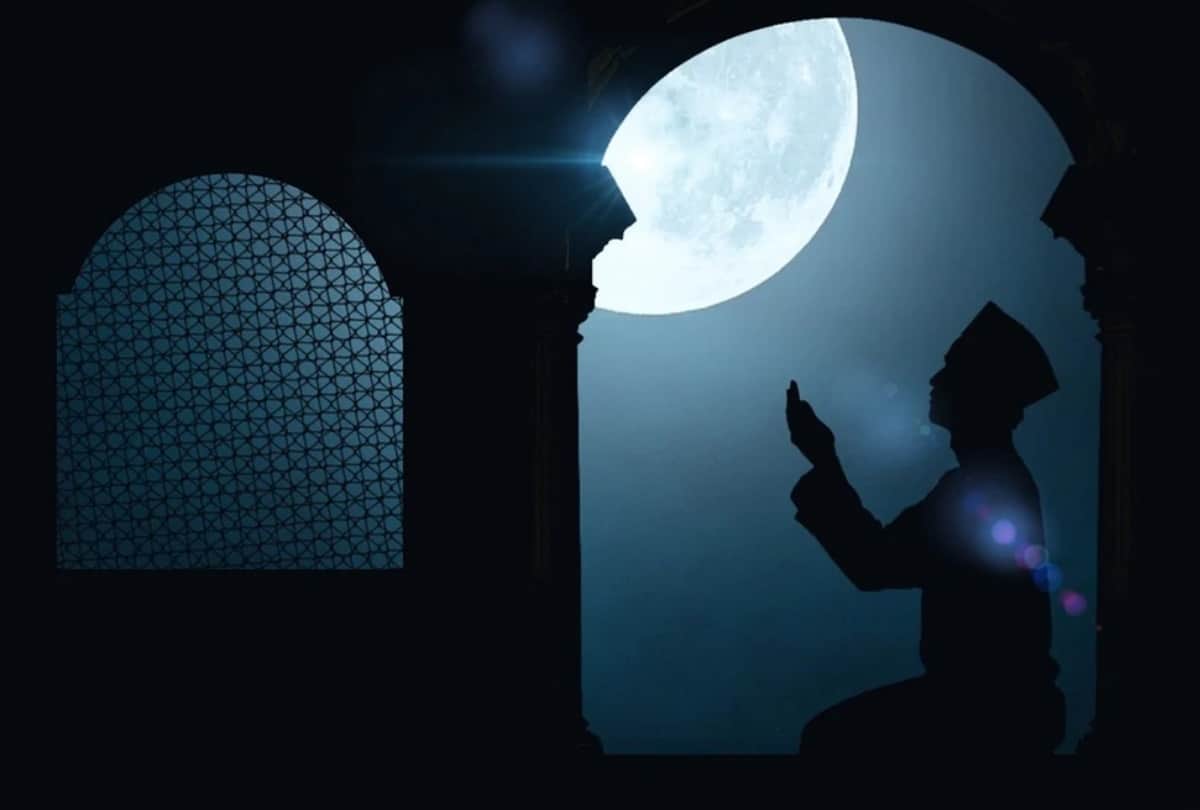 Muharram 2023 Date, Time, History and Importance in Hindi