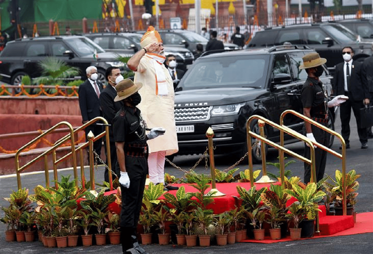 Top News Headline 21 April Today: Important and big news stories of 21  April updates on Amar Ujala