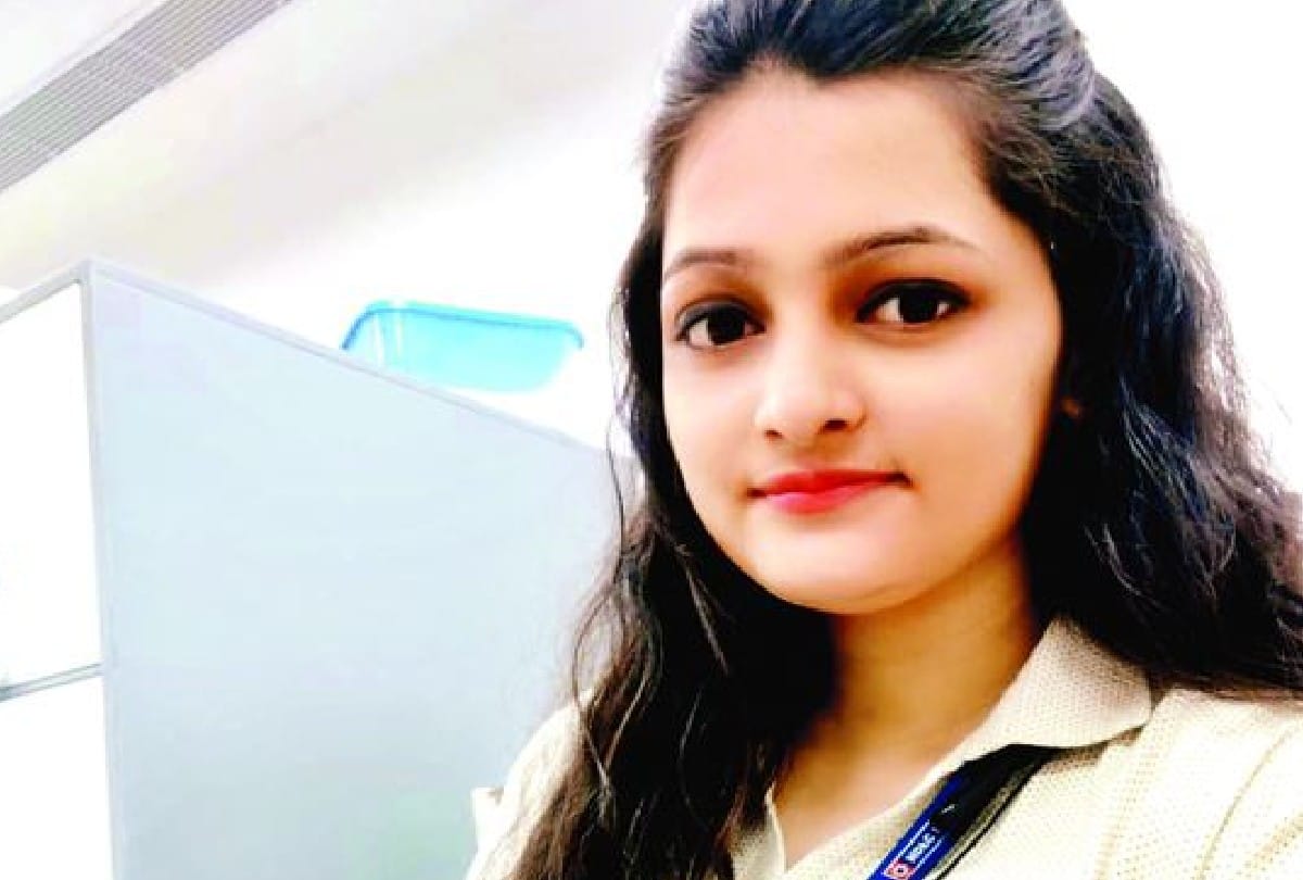 Aparajita 100 Million Smiles success story of women bankers