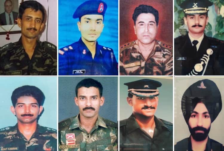 Independence Day 2020: Read the Glory story of DAV College, Chandigarh on Independence Day