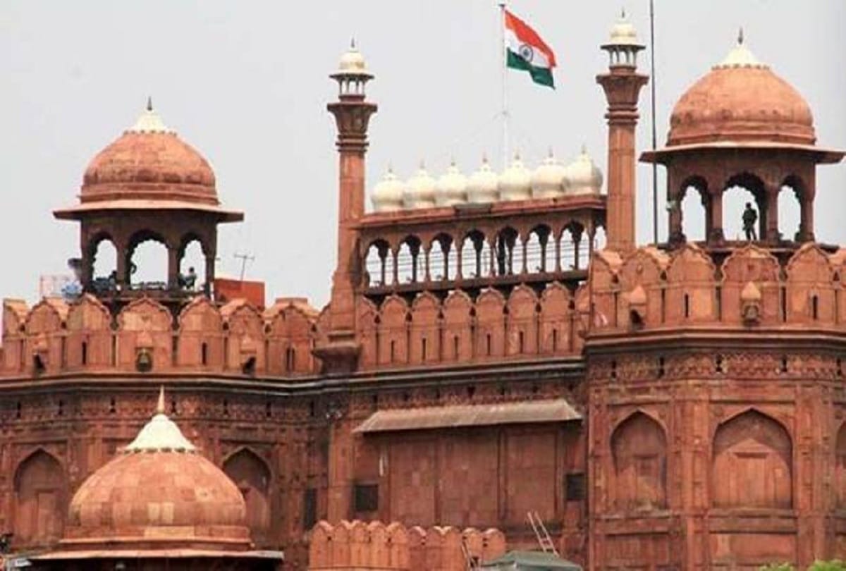 government  to examine legal issues affecting construction activities around ASI monuments