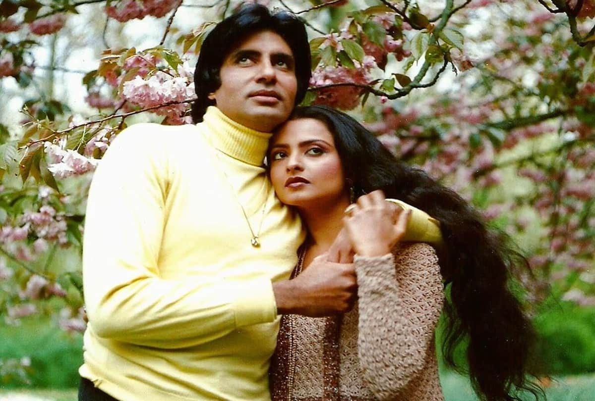 Bollywood movies silsila , arth, guide and astitva that features love triangle