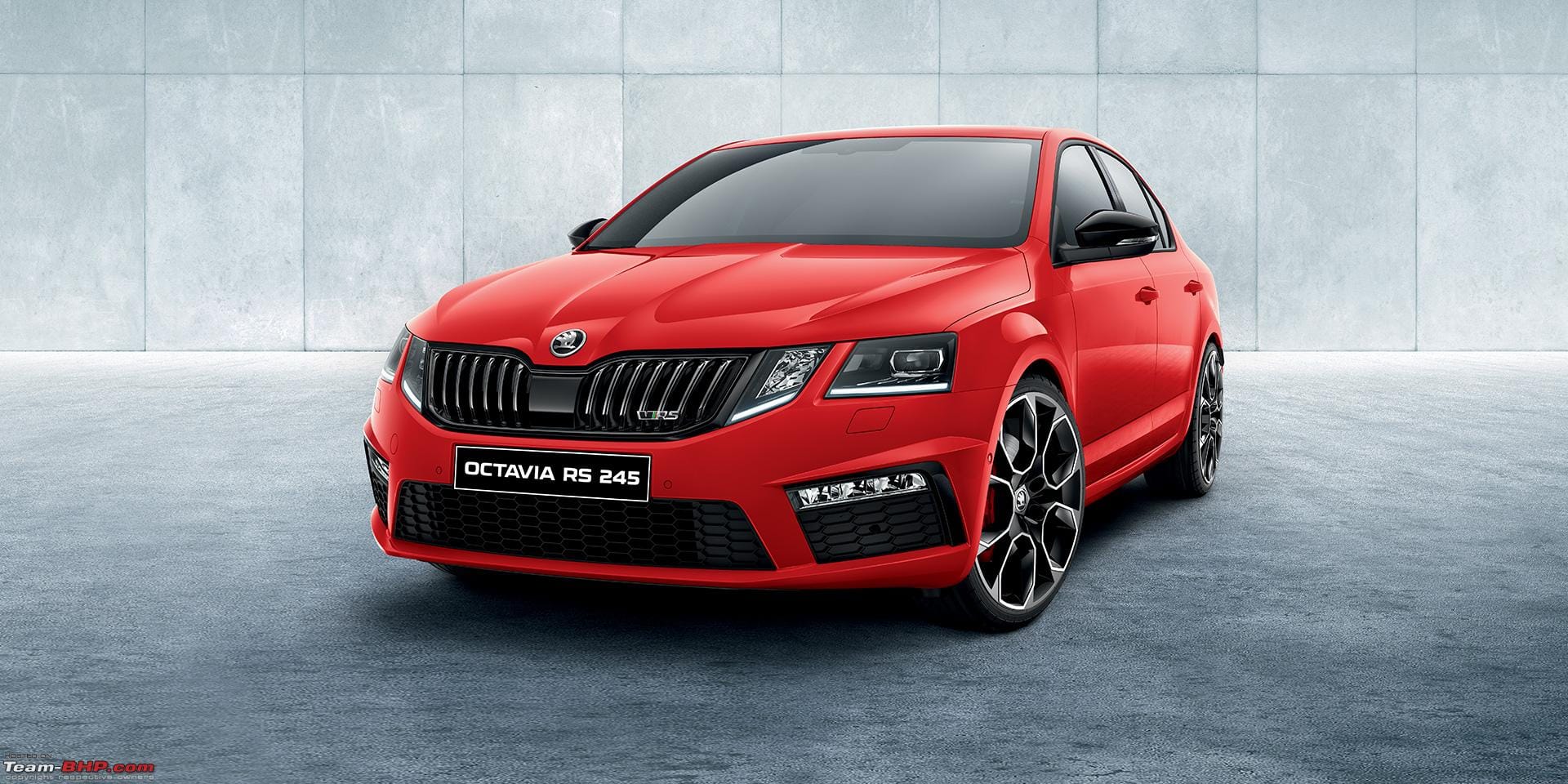 Between April to July 2020, only 17 percent of diesel vehicles were sold in India.