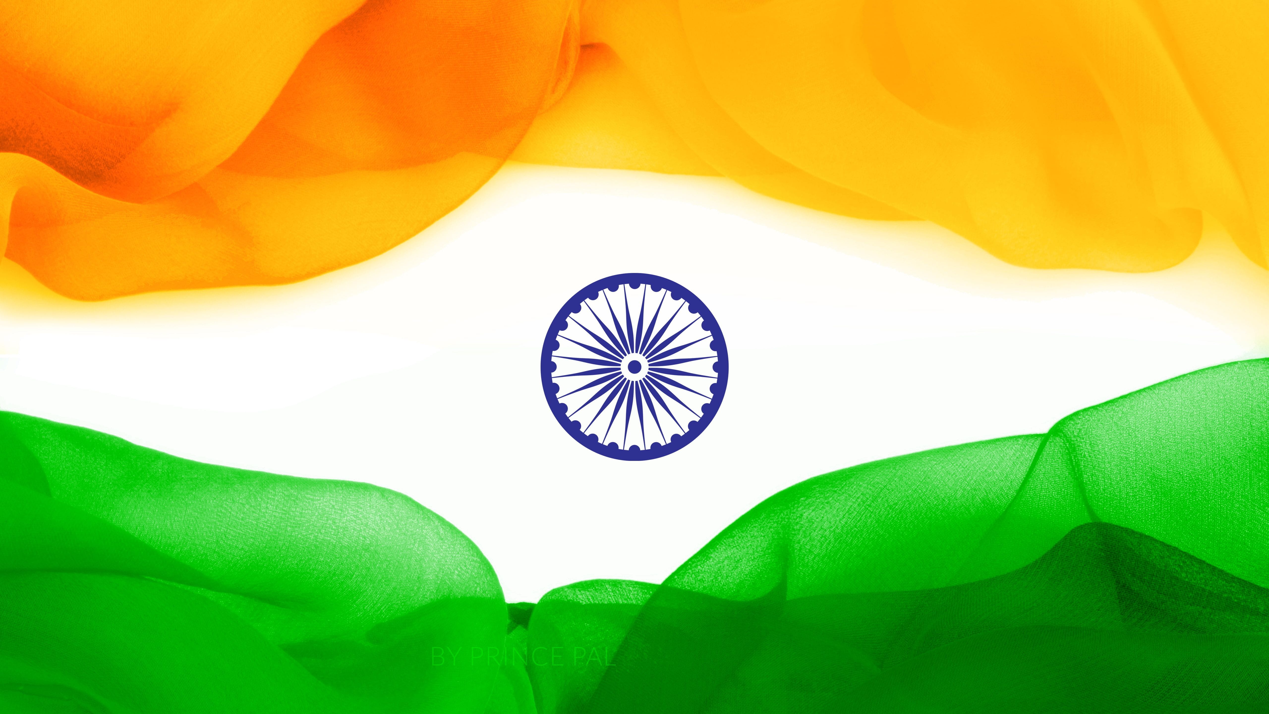 Republic Day 2022: Who Design National Flag of India, Indian Flag Colour Meaning and History in Hindi