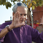 विनोद पांडे
