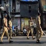 Mumbai Police