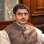 राज्यपाल आरएन रवि (फाइल फोटो)