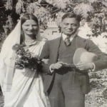 savitri khanolkar
