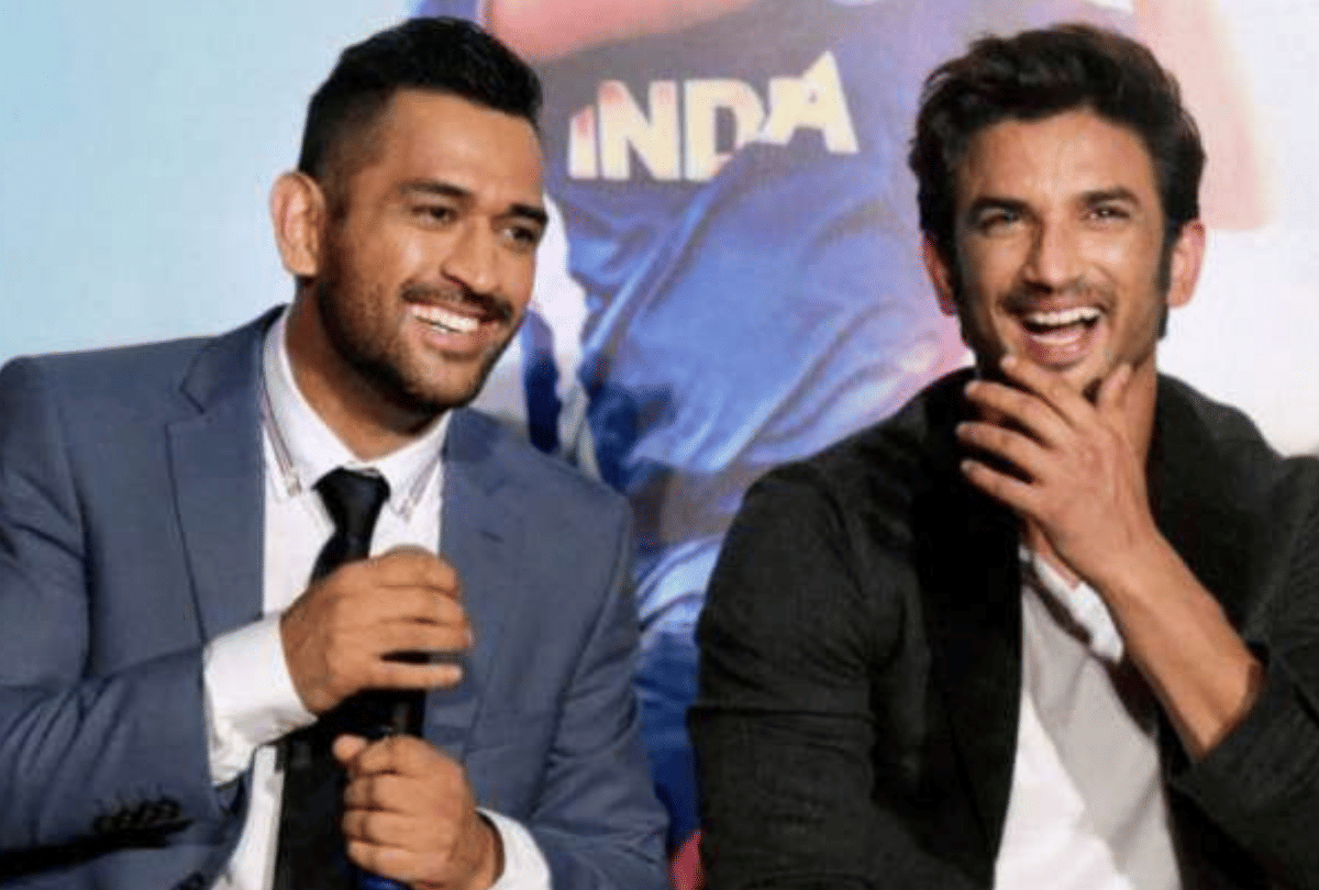 Sushant Singh Rajput News: postmortem report raises many questions cbi asked help for aiims forensic experts