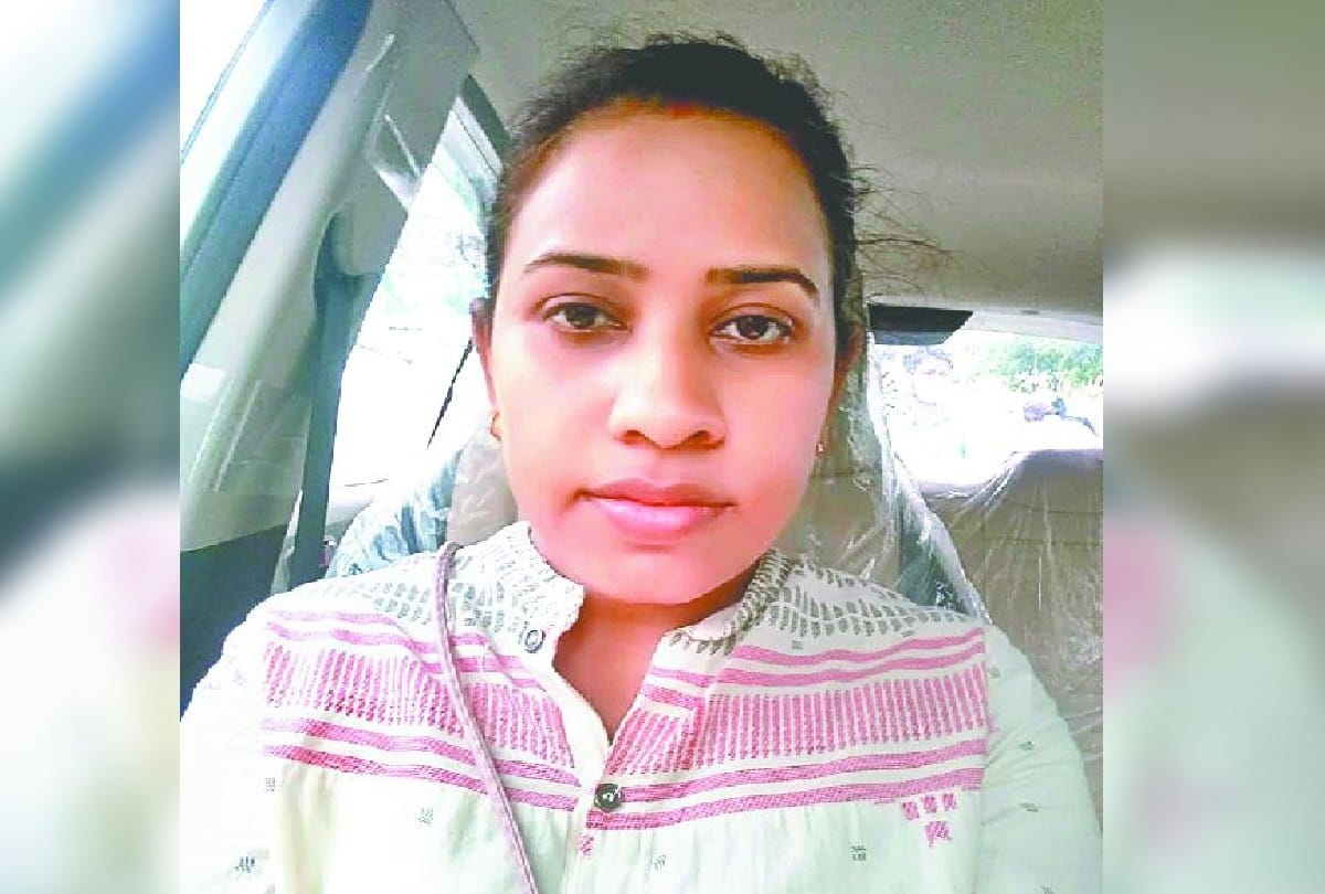 Aparajita 100 Million Smiles story of corona warriors nurses