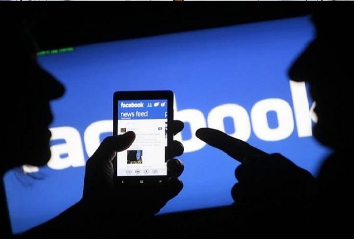 Love has fallen on someone on social media without meeting so keep these four things in mind