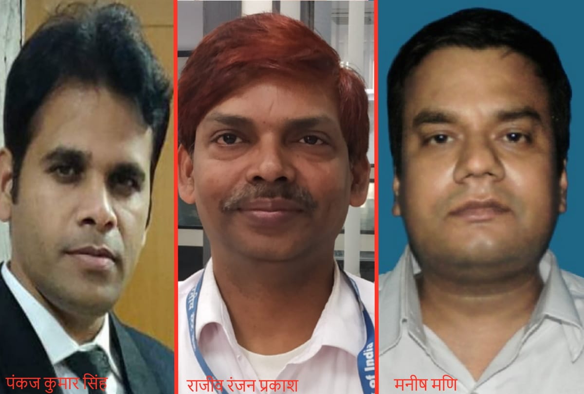 Story of hindi language Respect in using government offices