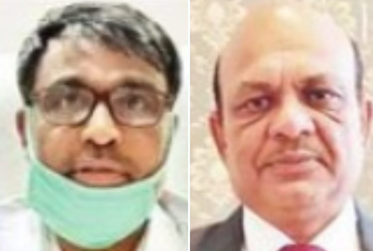 Educationist said, commendable step to develop Hindi language