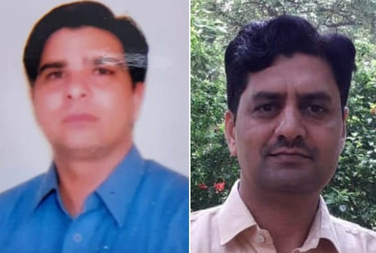 Educationist said, Hindi is become India's biggest language, becoming world language