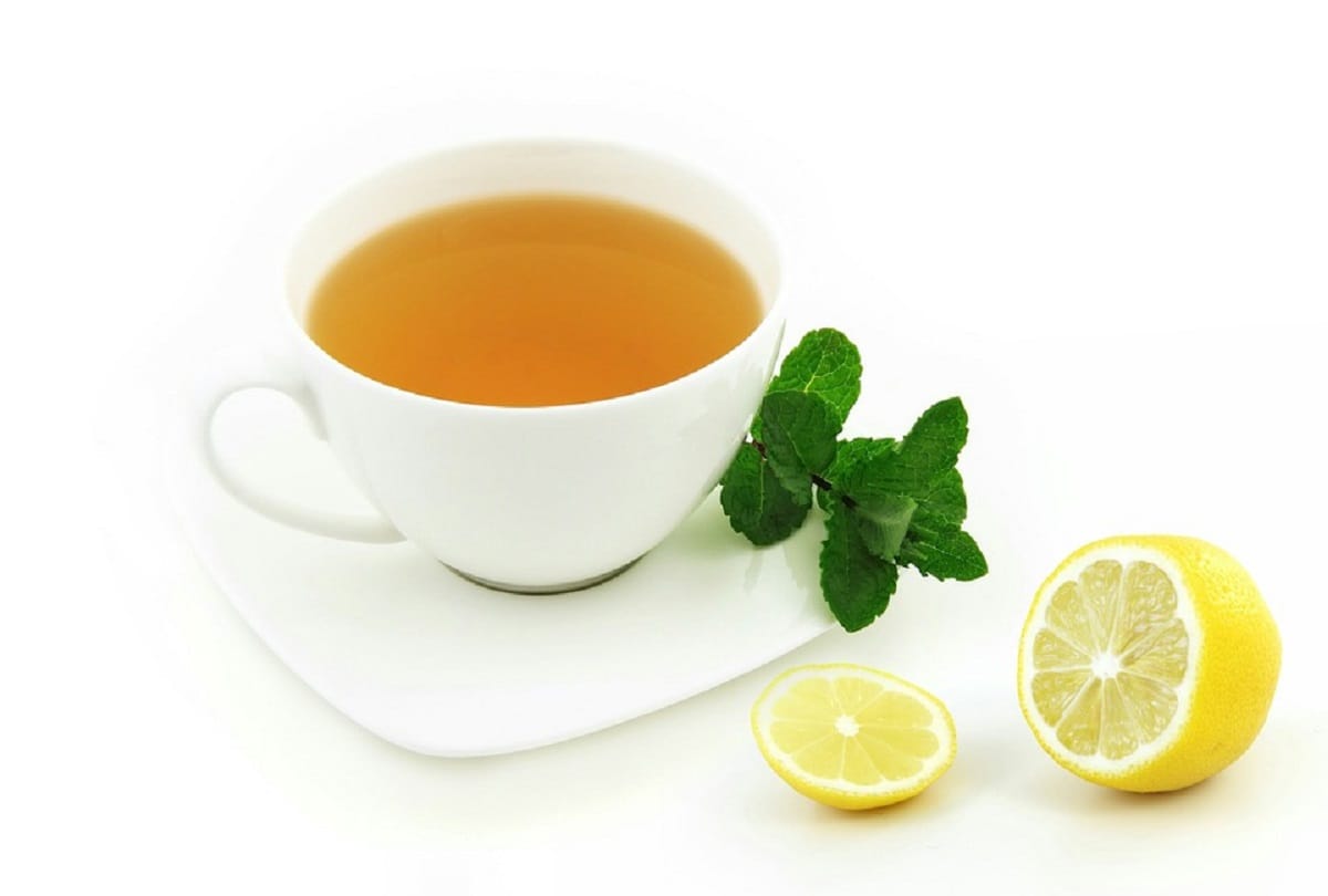 Coronavirus preventions health benefits of celery or ajwain kadha recipe for making at home