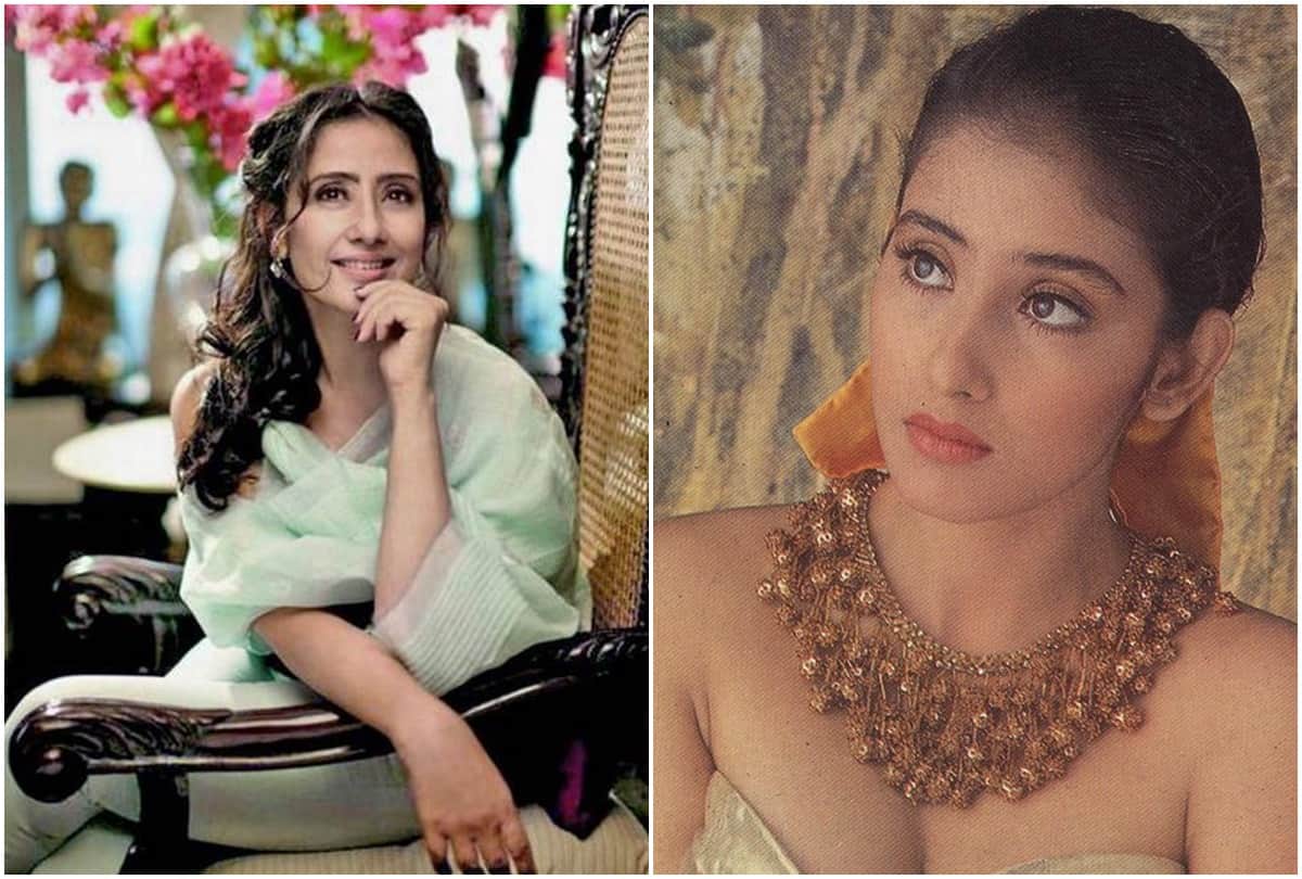 manisha koirala birthday special know about actress life carrer and how she beat cancer
