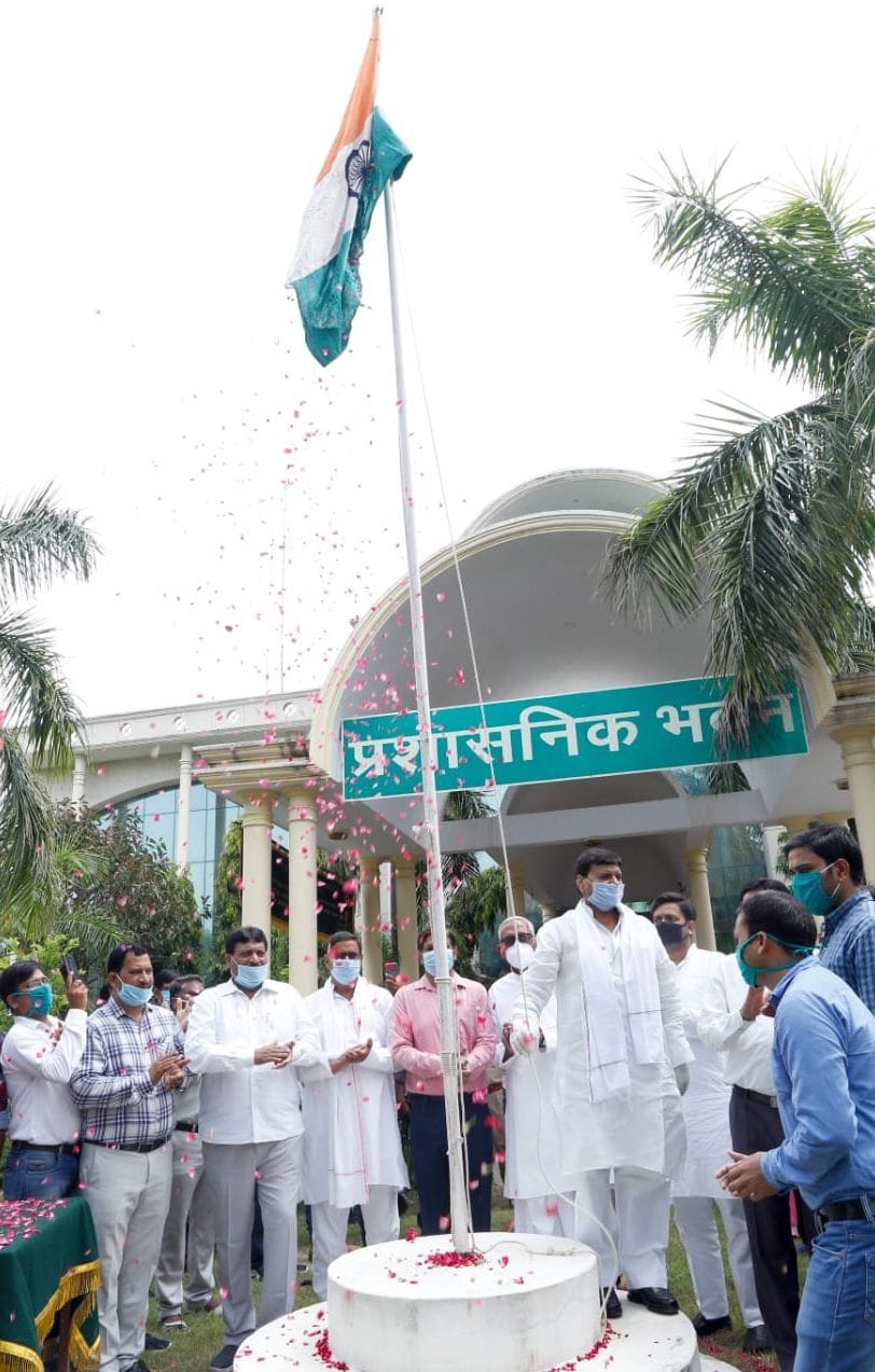 etawah,etawah news,shivpal singh yadav