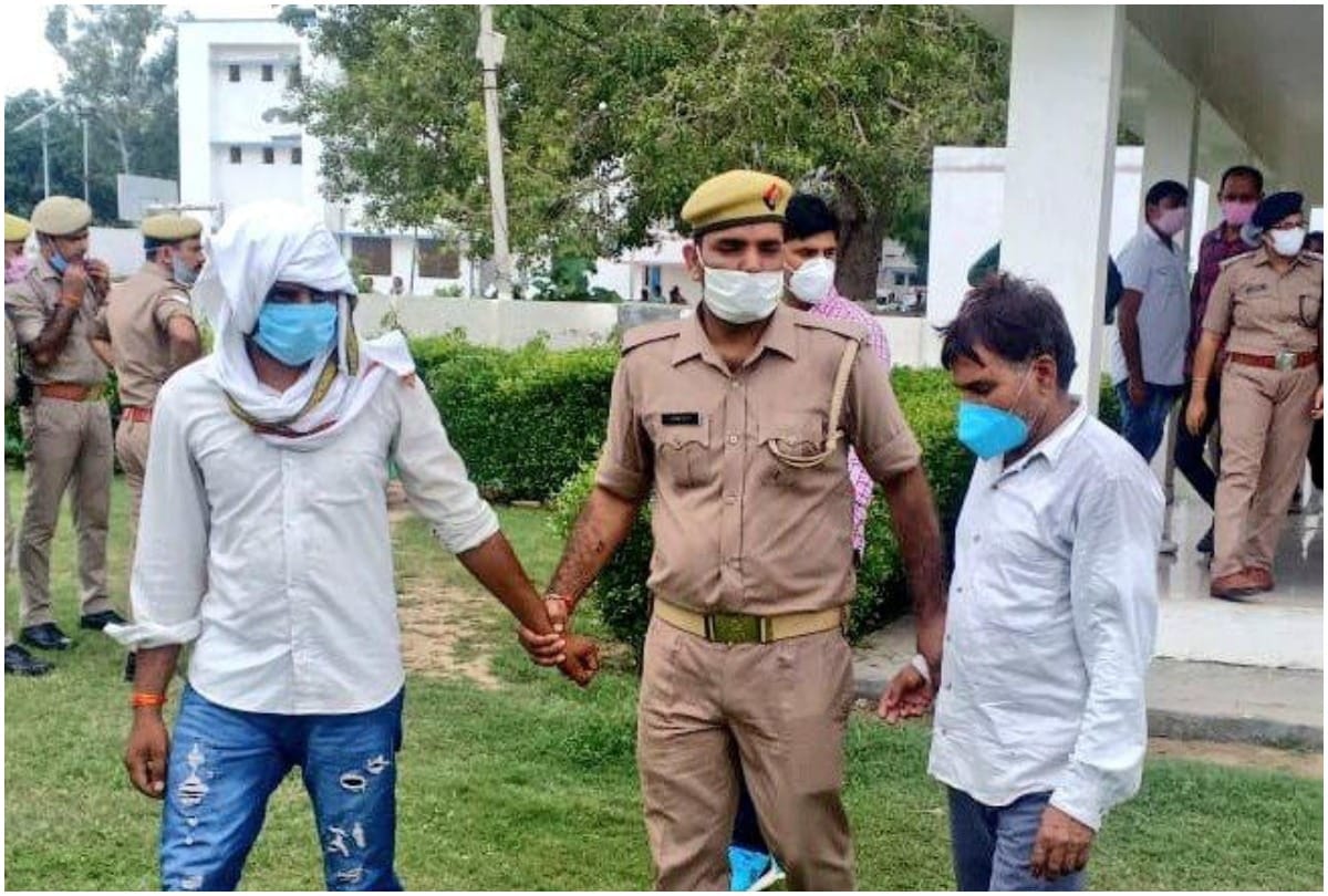 Sudiksha Bhati Death Case News: Read full report of police investigation related to Sudiksha Bhati case