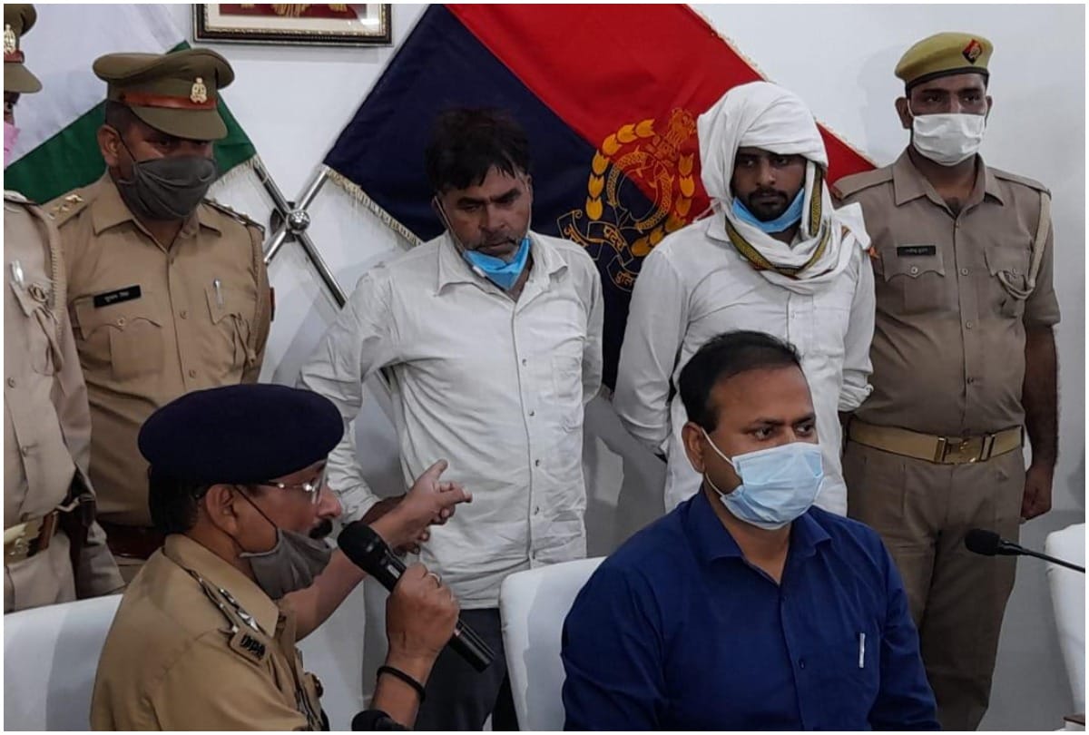 Sudiksha Bhati accident and death case accused accepts modification of bullet bike