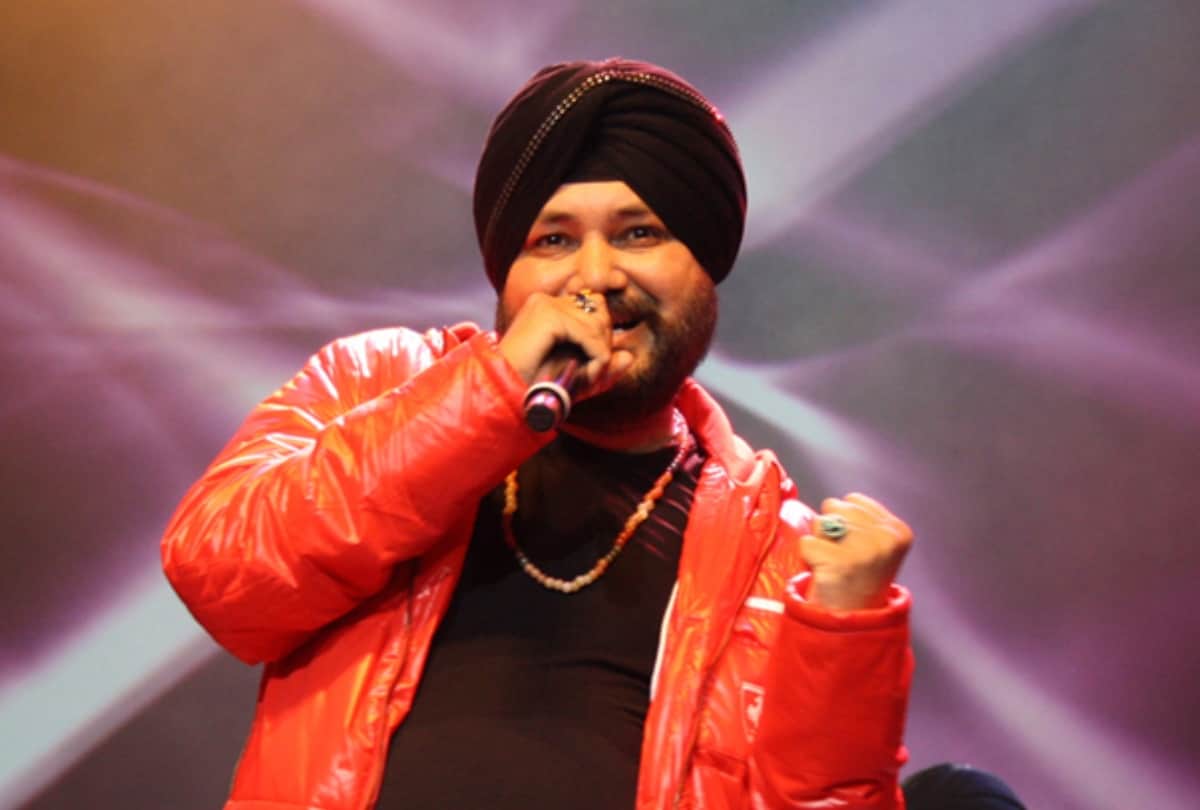 Punjabi singer Sardool Sikander passes away at the age of 60, Bollywood pays tribute