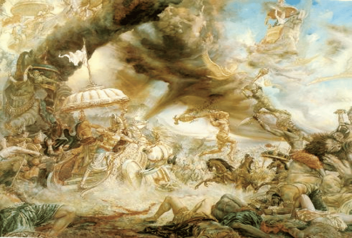 vastu tips for happiness at home according to vastu never kept these picture at home