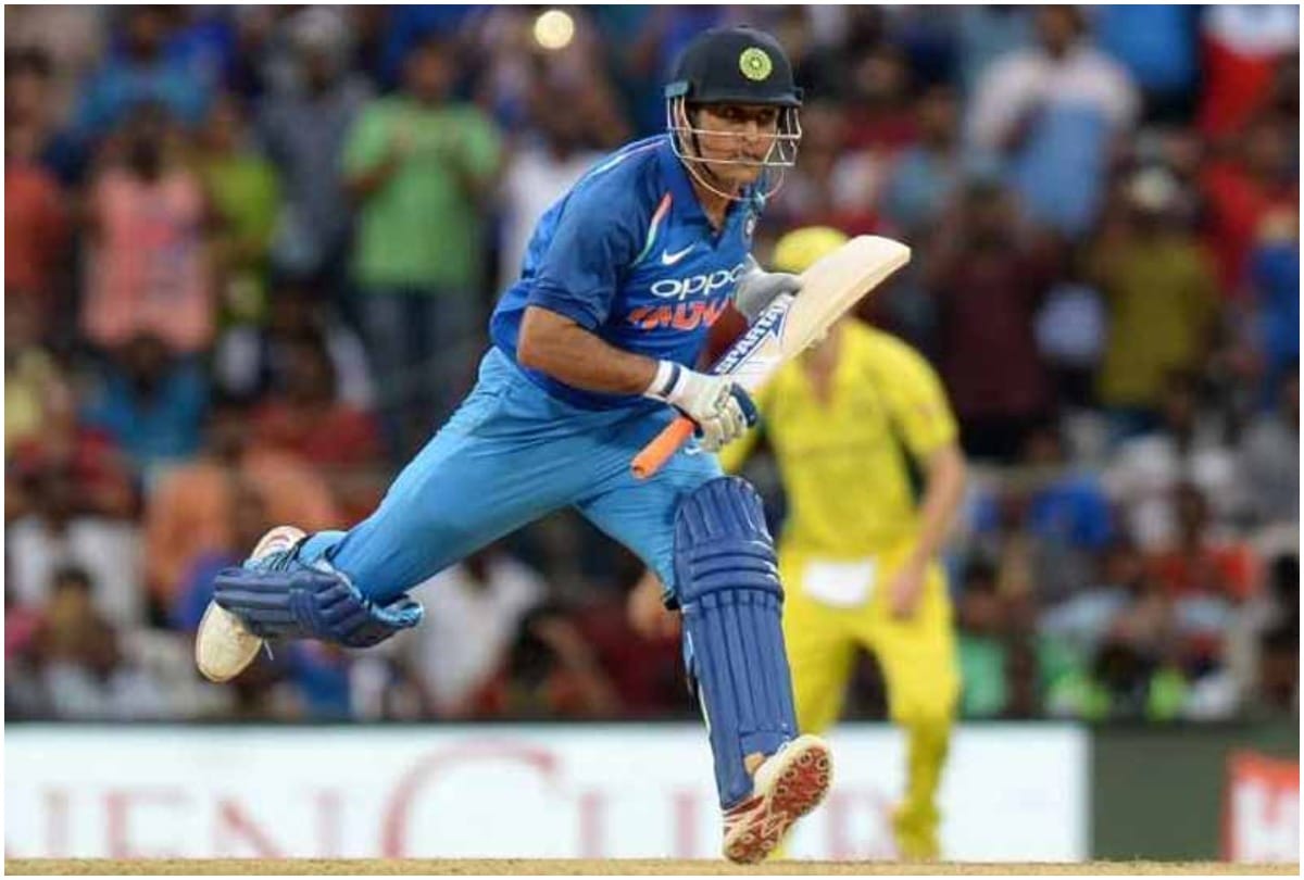 Sunil Gavaskar says Virat Kohli has been most impactful ODI player for India in this decade