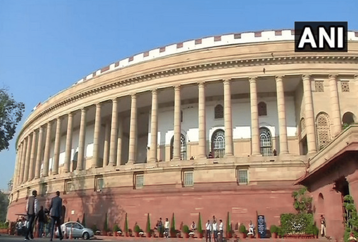 big and important news stories of 18th September updates on amar ujala