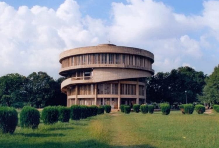 Panjab University Senate election postponed for 2 months
