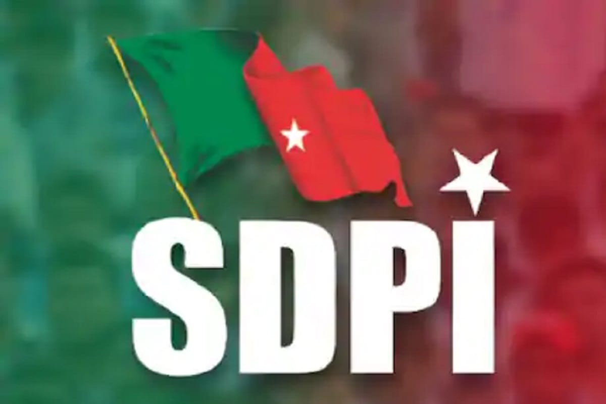 Know About SDPI, who involved in Bengaluru violence, Why it is a worry for Congress in Karnataka
