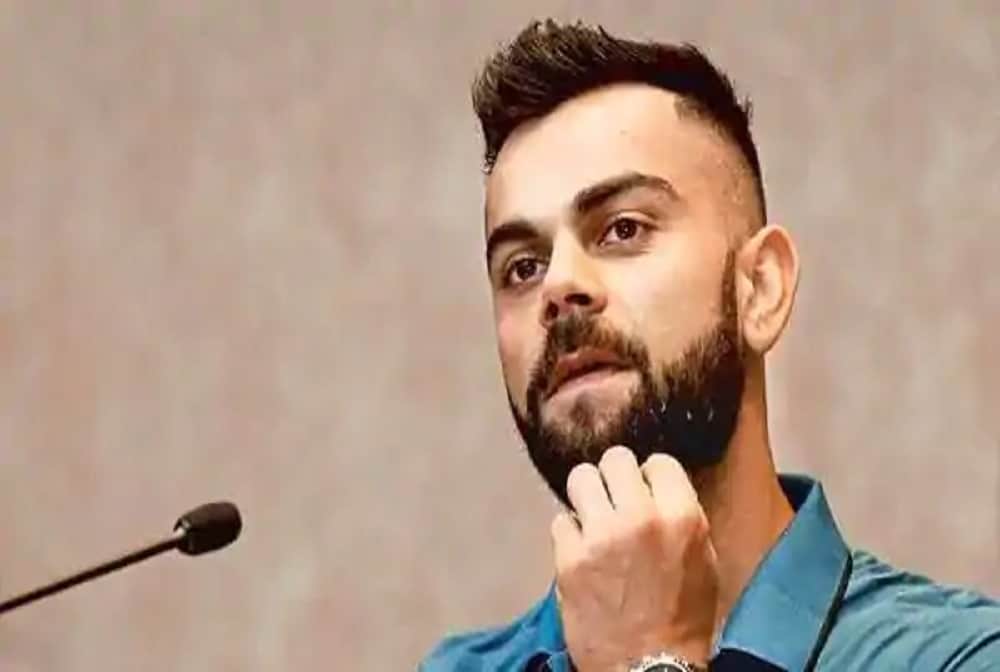best beard styles for men famous indian celebrities on beard look