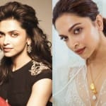 deepika padukone