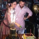kareena kapoor