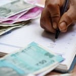 रुपये, सांकेतिक तस्वीर